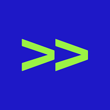 Revved x Stones Pathfinder: The 2026 Leadership Blueprint